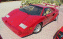 [thumbnail of 1989 Lamborghini Countach 25th Anniversary Edition red metallic-fVl=mx=.jpg]